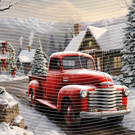 20oz integrate-EJ-3219